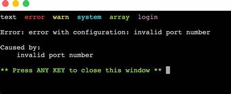 介绍如何利用 Netvisor 自动扫描、识别和可视化网络拓扑,以便为运维团队、开发者和管理者提供实时、可审计且易于维护的网络文档与资产视图。
