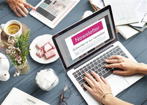 本文深入分析Wix.com Ltd.的市场竞争优势、创新驱动力以及机构投资者的信心,探讨其未来增长的关键因素和投资价值。通过评估技术进步、宏观经济环境和风险管理策略,为投资者提供全面的参考视角。
