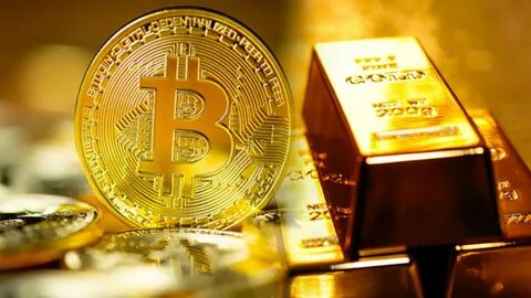 Digitales Gold oder Spekulationsobjekt? Was Bitcoin (noch) nicht leisten kann