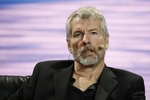 围绕Michael Saylor及其领导的公司在有关公司税豁免传闻或政策预期下的市场表现、税务与合规影响、投资策略和风险管理,提供深入分析与可行建议,帮助投资者与企业在不确定的税务环境中做出更清晰的判断。
