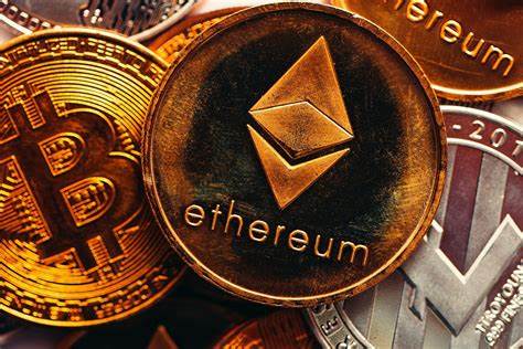 Bybit stolen funds likely headed to crypto mixers next: Elliptic