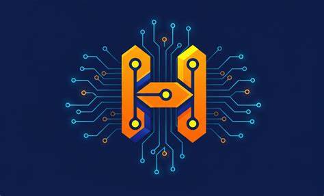 Hn30是一款面向科技新闻爱好者的创新平台,提供了与众不同的Hacker News顶级故事浏览界面,通过清晰、高效且用户友好的设计,使用户能够轻松掌握最新科技动态和热点话题。本文深入探讨了Hn30的独特优势及对新闻阅读体验的提升。
