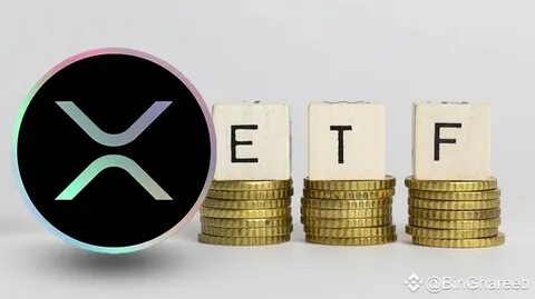 随着首个XRP ETF在美国市场的推出,加密货币投资领域迎来了突破性进展。这不仅标志着XRP作为投资资产的认可度提升,也为整个加密货币行业带来新的发展契机,推动市场流动性和投资多样性。
