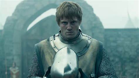 2025年,HBO将推出《权力的游戏》系列新作《七国骑士:篱笆骑士》,这是一部背景设定在《权力的游戏》100年前的前传,讲述了骑士丹克与他的侍从埃伊的传奇故事,该剧不仅延续了乔治·R·R·马丁的史诗风格,也将为粉丝揭开维斯特洛更深层次的历史和秘密。
