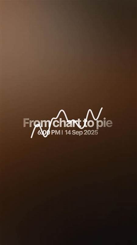 探索Trade Republic在最新主题演讲中如何通过数据可视化技术,如图表和饼图,帮助投资者更清晰地理解市场动态与资产配置,提升投资决策效果。本文提供详尽分析,揭示其创新理念与实用工具对个人理财的深远影响。
