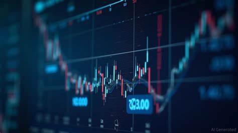 美银证券首次覆盖Atlassian并给予中性评级与200美元目标价,文章解析分析师判断依据、Atlassian的产品与市场定位、云迁移与Data Center退出的影响、并购整合的不确定性,以及投资者应关注的关键指标与后续催化剂。
