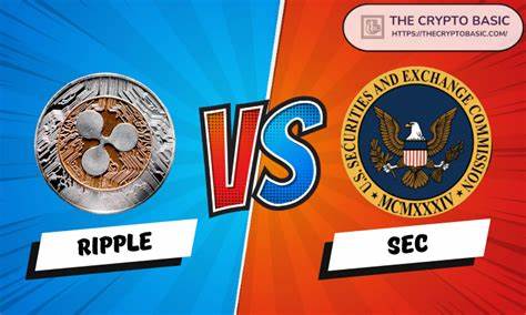 瑞波公司与美国证券交易委员会之间的法律纠纷不仅引发了加密货币圈的广泛关注,也在一定程度上推动了XRP的市场表现和行业认可度。此次诉讼凸显了数字资产监管的复杂性,并促使整个加密行业寻求更加明确的法规,促进了区块链技术的健康发展。
