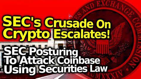 随着加密货币行业的迅猛发展与政策环境的不断演变,传统银行业与数字货币生态之间的矛盾愈发凸显。本文深入解析银行业如何针对加密货币采取行动,探讨双方角力背后的经济动因及未来可能的走向。
