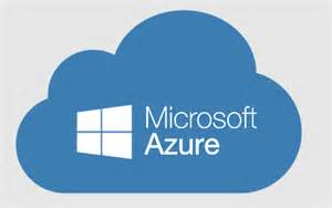 微软宣布停止以色列军事部门利用其云数据中心进行大规模监控的行为,此举反映了科技巨头在全球人权和隐私保护上的责任担当,对中东局势和国际科技合作均产生深远影响。本文深入解析事件背景、影响及未来发展趋势。
