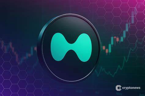 Hyperliquid平台推出的本土稳定币USDH自上线以来,表现抢眼,以220万美元的早期交易量引发市场热议。随着DeFi生态的不断演进,此次USDH的推出不仅反映了行业对本地化稳定币的需求,也预示着稳定币市场格局或将迎来新变化。
