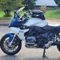 透过真实案例深入探讨HUK24保险理赔过程中遇到的问题与挑战,揭示用户在事故后面临的种种困难及如何有效应对理赔延迟,助力车主在保险索赔中维护自身权益。
