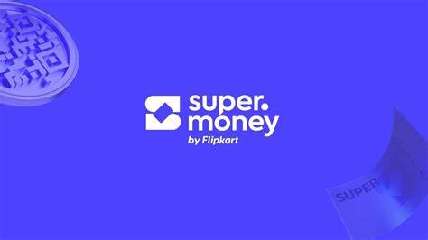 Flipkart在金融科技领域持续发力,最新宣布向其子公司Supermoney注资3000万美元,助力该公司扩展贷款、股票经纪及财富管理服务,进一步巩固其在印度数字支付市场的重要地位。本文深入解析Flipkart此次投资的背景、Supermoney的业务布局及印度金融科技行业的竞争态势。
