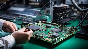 从财务稳健性、现金流与股息政策入手,评估Skyworks Solutions在5G、汽车与物联网市场的成长动力与潜在风险,为寻求稳定收益与长期增值的投资者提供结构化分析与决策参考
