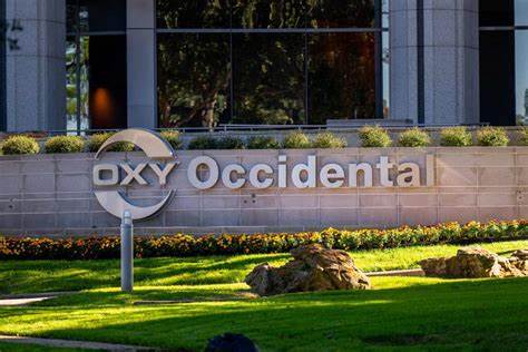 分析伯克希尔可能收购Occidental石油旗下化工业务的背景、战略动机、估值与融资考量、潜在协同效应与风险,为投资者与业界观察者提供决策参考与后续跟踪要点
