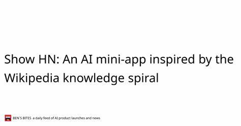AI原生迷你操作系统为开发者提供了全新的工作环境,通过智能自动化和高度集成的功能显著提升软件开发效率,推动行业创新和技术进步。
