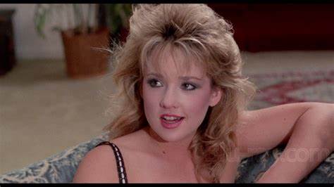 介绍经典电影Babyface 2(1986年)的高清版本信息及其高清资源下载的相关知识,探讨高清影像技术和观影体验,帮助影迷了解如何安全获取优质电影资源。
