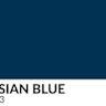 解析普鲁士蓝的发现历史、晶体结构与发色机理,探讨合成方法、在艺术与工业上的应用、在医学与环境领域的功能,以及保存修复与现代研究的前沿进展,帮助读者全面理解这一独特颜料的多重价值。
