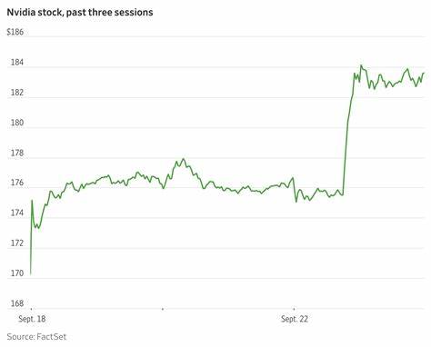 随着人工智能技术的迅猛发展,全球市场和社会各界对AI的关注度达到了前所未有的高度。本文深入探讨了当前AI热潮的根源、影响以及未来趋势,揭示了这场技术革命背后的深远意义和潜在挑战。
