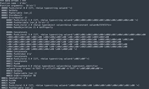 揭示最新XCSSET变种的技术细节、传播途径、持久化手法与防护对策,为开发者与安全团队提供可执行的检测、追踪与缓解建议

