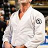 尼古拉斯·梅雷加利重返拉斯维加斯:UFC BJJ 5赛事实时更新与精彩回顾
