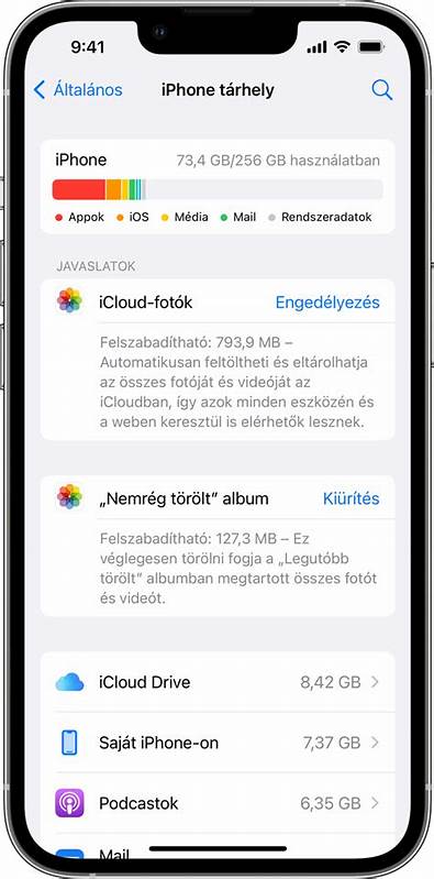 iPhone 13作为苹果2021年的旗舰智能手机,凭借其先进的技术规格和卓越的用户体验,迅速成为市场焦点。本文详细介绍了iPhone 13的设计理念、核心硬件配置、摄像系统、多样的功能应用及环境友好型制造工艺,帮助读者深入了解这款设备的独特优势。
