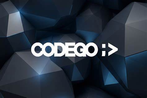 介绍Codego推出的白标设备计划及其对代币实用性、用户采纳、商业模式和合规性的影响,分析该模式如何将加密代币从交易所和钱包带入家庭日常使用场景,并探讨潜在风险与未来发展方向。
