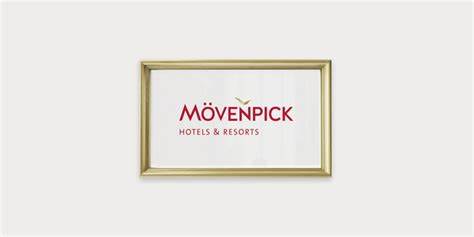 雅高集团正式完成对瑞士品牌Mövenpick酒店与度假村的收购,标志着其在中端奢华与生活方式酒店领域的战略深化,对全球酒店版图、品牌整合与忠诚度体系将产生深远影响。
