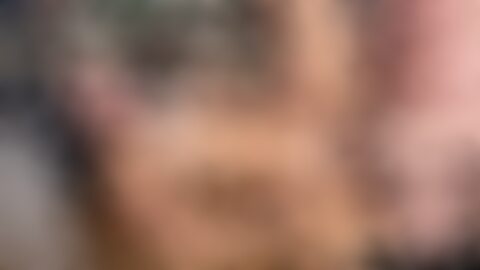 围绕Pornhub上"Coq Nu"分类展开的全面解读,涵盖内容分级与合规要求、平台与创作者的运营与安全要点、针对成人内容的搜索优化策略与流量变现建议
