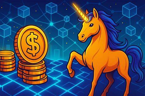 RedotPay通过最新一轮4700万美元融资,成功跻身金融科技独角兽行列。作为一家专注稳定币支付解决方案的创新企业,RedotPay凭借其多样化的产品和全球化战略,正在引领加密支付行业的新趋势。本文深入解析RedotPay的发展历程、产品优势、市场影响及未来规划,展现其在全球稳定币支付领域的重要地位。
