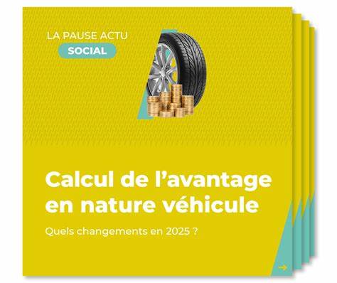 深入解析企业车辆的自然优势价值计算方法以及2025和2026年最新CO2排放标准调整,帮助企业和员工精准理解车辆福利评估和税务影响,实现合理合规的财务管理。
