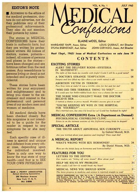 深入解读医生在医疗过程中面对的挑战、误区与真实感受,揭示医疗系统的运作机制及患者与医护人员之间微妙的互动关系。探讨医生们对于医疗质量、患者沟通、职业困境及医疗新技术的看法,为读者提供权威且贴近生活的医疗洞察。
