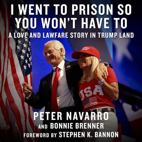 被捕入狱后的自白:从HeheStreams到反思与重生
