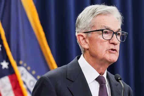 政府停摆导致就业数据缺失:招聘前景与经济走向更加扑朔迷离
