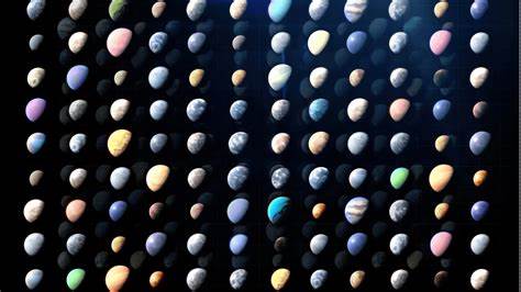 随着已确认的系外行星数量突破6000颗,人类对行星系统的认知进入快速累积阶段。本文梳理发现历程、常用探测方法、典型行星类型、存在的技术与科学挑战,以及未来望远镜对寻找类地行星与生物特征的意义,为读者呈现系外行星研究的全貌与发展前景。
