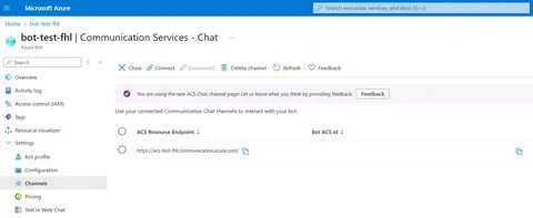 深度解析YamChat平台,揭示如何通过一个界面同时与多个大语言模型进行交互,提升聊天体验与效率的创新技术方案。
