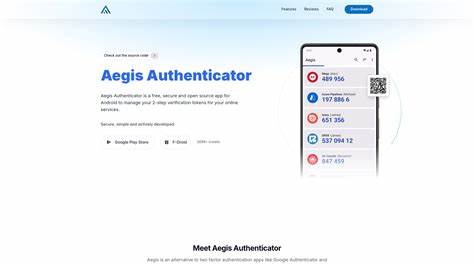 深入探讨Aegis作为一款开源命令行工具,如何帮助开发者快速生成项目安全文档,提升项目的安全规范管理效率,为技术团队提供实用的安全文档自动化解决方案。
