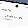 Google Gemini凭借其先进的图像编辑能力和创新功能,迅速成为iPhone用户最喜爱的免费应用,本文深度解析其火爆原因及未来发展趋势。
