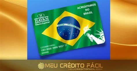 深入解析 Cartão Havan 的主要优势与潜在成本,说明申请流程、使用技巧与适用情境,帮助判断是否适合你的消费习惯与信用状况。
