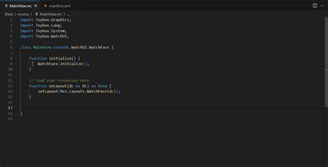 深入解析如何使用Garmin专属的Monkey C语言开发适用于自行车电脑的应用,结合实际案例分享开发中的挑战与解决方案,帮助开发者快速入门并掌握关键技术。
