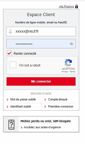 了解如何顺利、安全地登录SFR客户专区,掌握找回账号和密码的方法,优化您的使用体验并有效管理您的服务和账单。本文提供全面的步骤解读和实用建议,助您轻松解决登录中的常见问题。
