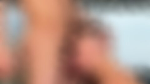 深入解析同志情色视频的内容特点、文化意义及其在数字时代的发展趋势,探讨这一题材如何满足多样化观众需求并促进性别与性的开放交流。
