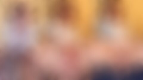 在数字时代下审视YouPorn:成人平台的现状、挑战与责任
