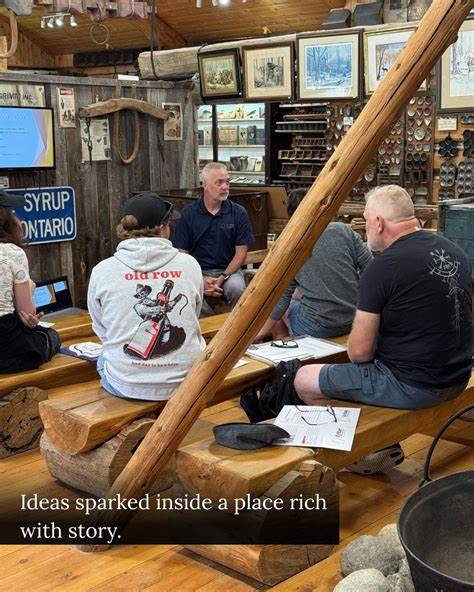 探索如何通过newi这款命令行工具高效管理和激发您的创意,在终端中创建一个专属于您的灵感空间,提升生产力与思维效率。
