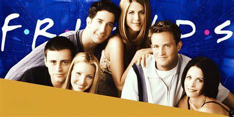 在现代社会中,友情不仅带来了温暖和支持,也伴随着诸多挑战与矛盾。随着技术的发展和生活节奏的加快,人们对于友谊的期待和现实体验出现了巨大落差,深入探讨这种变化有助于我们更好地理解当代的人际关系和自我需求。
