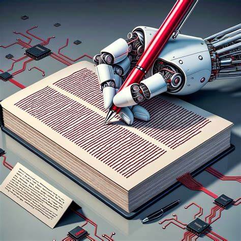 探讨基于图卷积网络的轻量级文本行与段落检测技术,揭示其方法原理、优势以及在文档布局分析中的应用价值,助力实现高效精准的文本结构识别。
