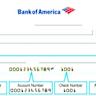 深入解析Bank of America Advantage Banking支票账户的种类、费用、功能与开户流程,结合实用建议帮助不同需求的用户选择合适账户、规避费用并顺利完成在线或线下开户。
