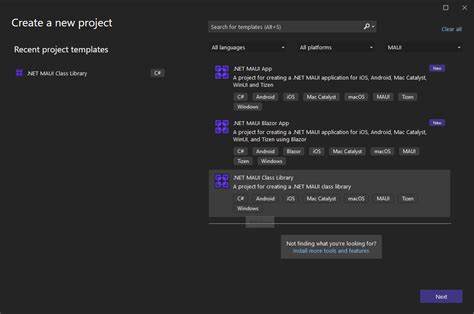 准确测量AAR和XCFramework库的体积对于移动开发者来说尤为重要,但由于多架构支持和编译器优化,这一过程异常复杂。本文将深入探讨相关难点,并分享实用的测量方法和优化思路,助力React Native开发者高效管理库体积。
