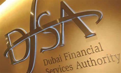 Dubai Approves USDC and EURC as Official Crypto Tokens - Observer Voice