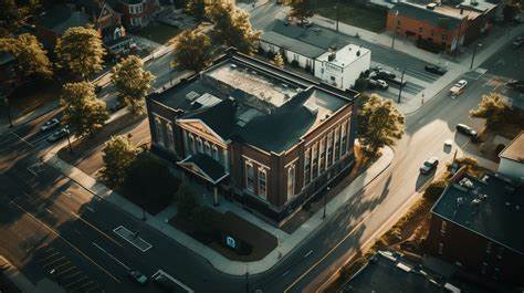 介绍劳埃德银行集团与Broadcom扩展多年合作关系,部署VMware Cloud Foundation与主机解决方案,推动数据中心整合、统一运营治理和AI驱动应用落地,旨在为2800万英国客户提供更可靠、更快速的支付、信贷与账户管理服务。
