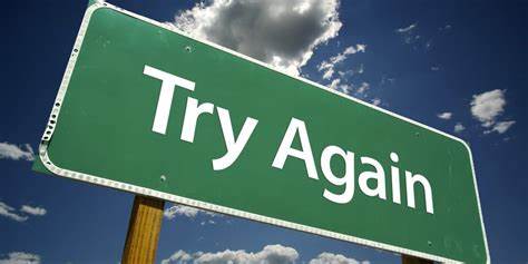 深入解析ServiceNow对企业在推进人工智能时常见错误的观察,剖析其新发布的AI Experience与AI Lens功能,并提出实践性建议,帮助企业从工具驱动转向以成果和复杂场景自动化为中心的AI落地路径。
